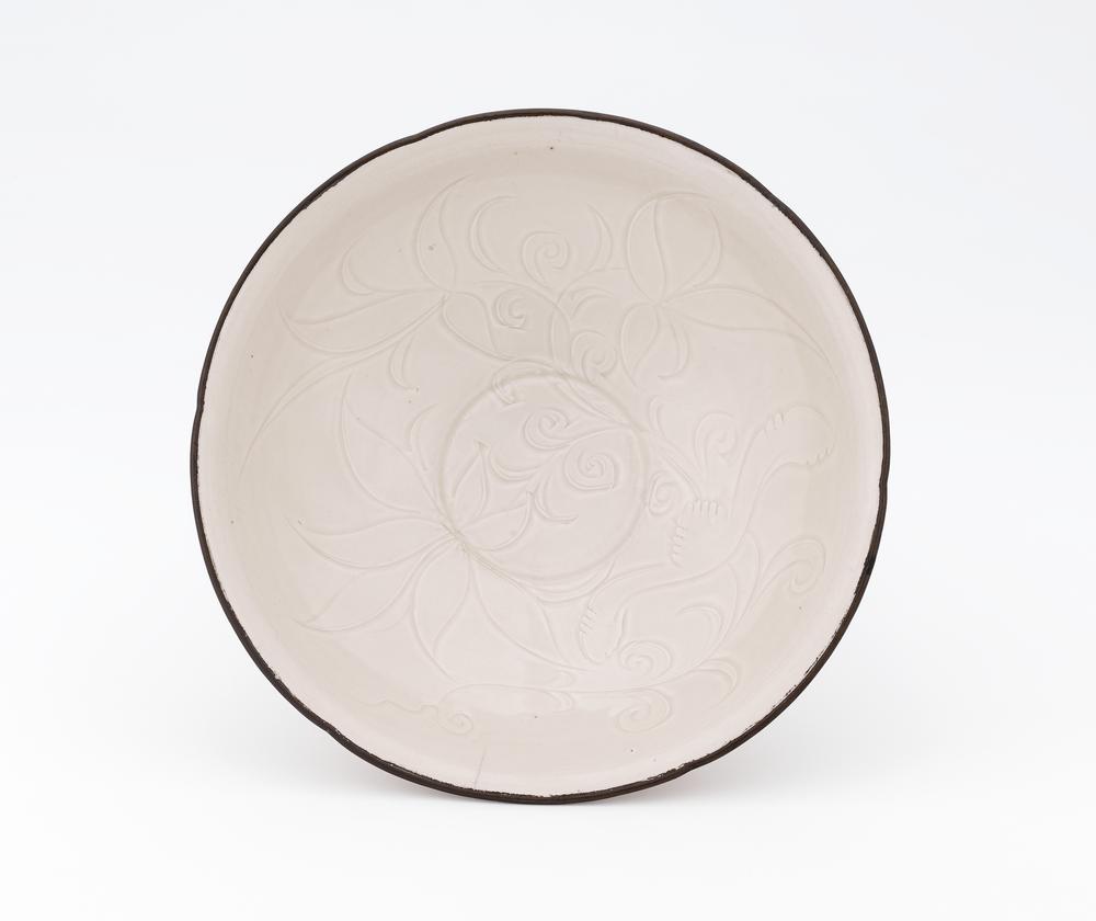 图片[4]-bowl BM-1947-0712.59-China Archive
